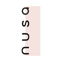 Nusa logo - Similar company to Taberna Jam