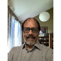 Sukumar Digital Marketing/Consultant logo - Similar company to Digital Exponents