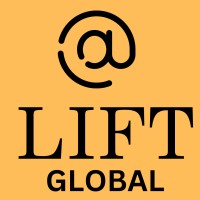 Attlift Global logo - Similar company to Wordpress Web Developer