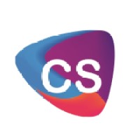 CSTECH GURU logo - Similar company to Cstech