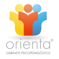 Gabinete Psicopedagógico Orienta logo - Similar company to Ies Cañaveral