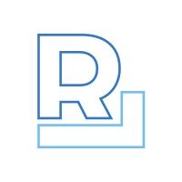 Resuelto logo - Similar company to Itrend