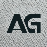 Avant-Garde Design logo - Similar company to Ozex