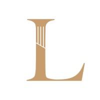Lishchyna&Partners logo - Similar company to Fortior Law