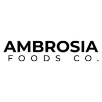 Ambrosia Foods logo - Similar company to Razr Business Solutions