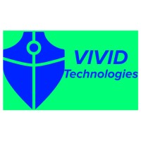 Vivid Technologies, Inc. logo - Similar company to Vivid Technologies Inc
