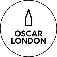 OSCAR LONDON PERFUME logo - Similar company to Oona