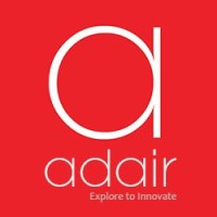 Adair Technologies