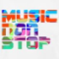 Music Non Stop