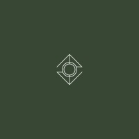 Axis Mundi logo - Similar company to Cosmhotel Group