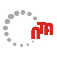 Nta.Ir