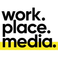 Work Place Media logo - Similar company to Vms Solutions Pty Ltd