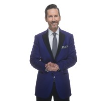 Klm Auctions