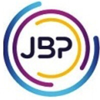 Jbp Networks
