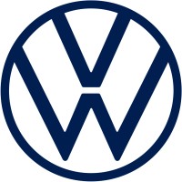 Volkswagen Qatar logo - Similar company to Auto Assure
