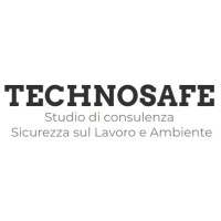Technosafe S.r.l.s. logo - Similar company to Technosafety