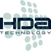 HDA Technology logo - Similar company to Devicelab Inc.