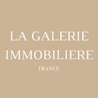 La Galerie Immobilière logo - Similar company to F S Solutions Pro