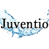Juventio, Llc
