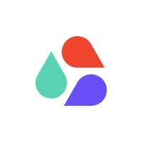 Verbally logo - Similar company to Poly-Logy France