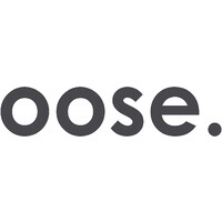 oose logo - Similar company to Test Society