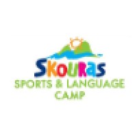 Skouras Sports And Language Camp