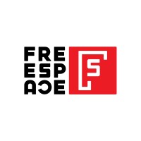 Free Space - Culture Development Association logo - Similar company to Quotation Factory