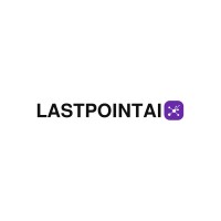 LastPointAI logo - Similar company to 04 Systems