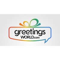Greetings World