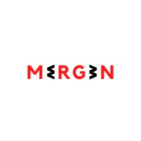 Mergen Elektronik logo - Similar company to Ieee Sivas Cumhuriyet University Student Branch