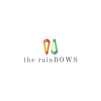 The Rainbows logo - Similar company to Yellosys