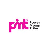 The Power Moms Tribe logo - Similar company to Invent Electronics