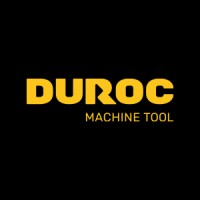 Duroc Machine Tool logo - Similar company to Dn Solutions Europe