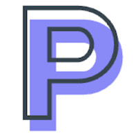 P.inc logo - Similar company to I Am Other