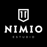 Nimio Creación Digital, S.L. logo - Similar company to Nimio