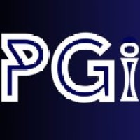 Pro Growth Insider logo - Similar company to Virium Web