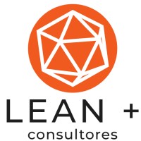 Lean + Consultores logo - Similar company to Asi Empaques