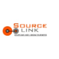 Source Link