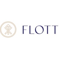 Flott Advocaten B.V. logo - Similar company to Flott