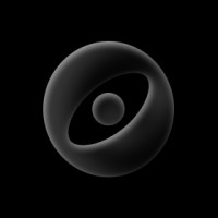 OFF logo - Similar company to Decentai