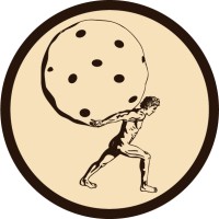 Clean Dough Co. logo - Similar company to Osmosys Ai