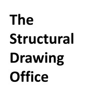 The Structural Drawing Office logo - Similar company to Engineering Integration Ltd