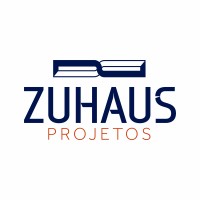 Zuhaus Projetos logo - Similar company to Ekatu