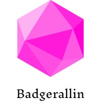Badgerallin Games