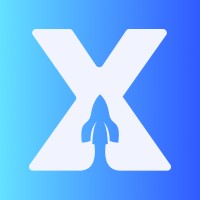FLYX Cloud logo - Similar company to Flyx