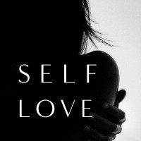 Self Love By Shannon Kim logo - Similar company to Self Love Academy