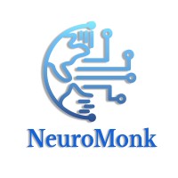 Neuromonk Infotech logo - Similar company to Kshatrainfotech Pvt Ltd