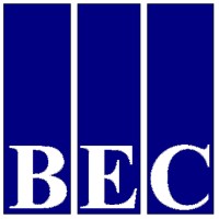 Building Enclosure Consulting logo - Similar company to Tws Building Science Inc.