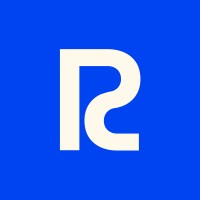 Resugar logo - Similar company to Lemna Pro Ltd.