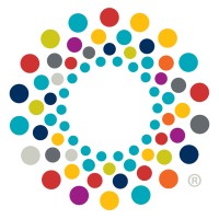 itracks logo - Similar company to Recollective